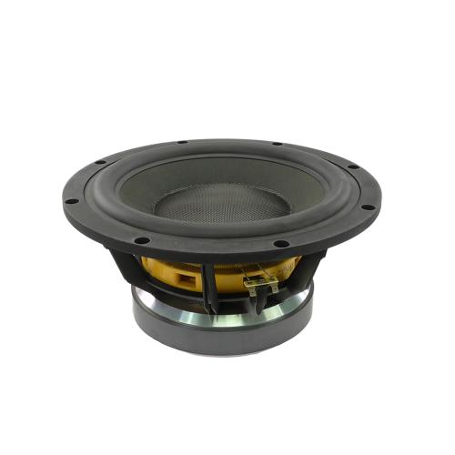 Bowers &Wilkins Asw800 Bass Unit - ZZ13846