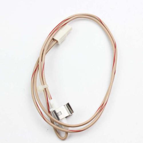 GE Thermistor Ice Control - WR55X10268