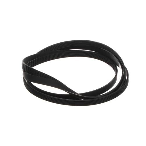 Midea Long Belt - 12638200000261