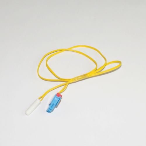 Samsung Sensor Temp - DA32-00011E
