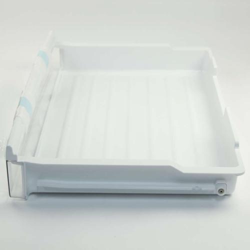 LG Fresh Room Tray Assembly - AJP73574801