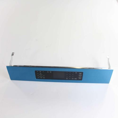 Whirlpool Control Panel - W11034444