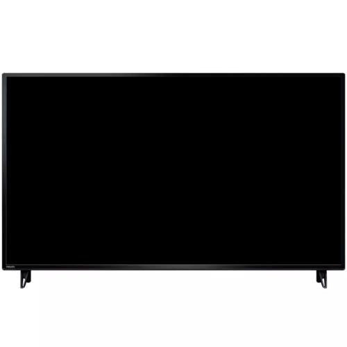 Philips 55PUL7552/F7 7000 Series 55-Inch Class Lcd Tv