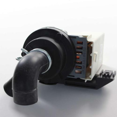 Whirlpool Top Load Washing Machine Water - WPW10233462