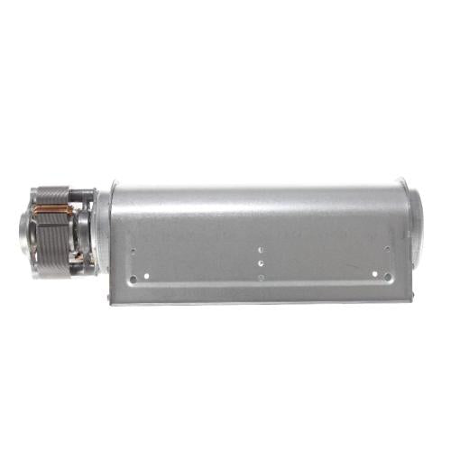 Samsung Range Oven Cooling Fan Assembly - DE31-00070B