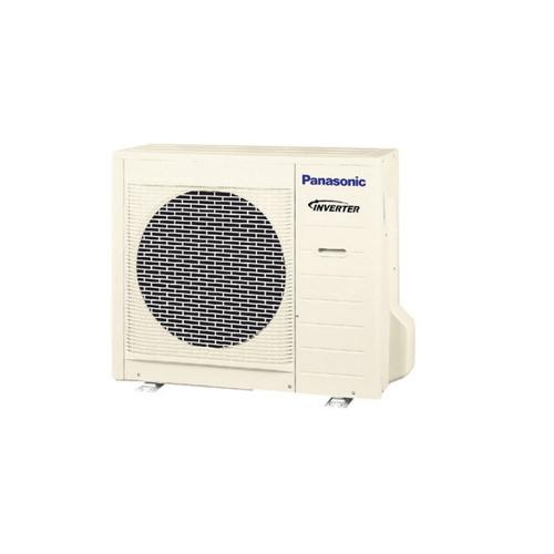 Panasonic CUKS12NK1A Single Split Outdoor Ceil