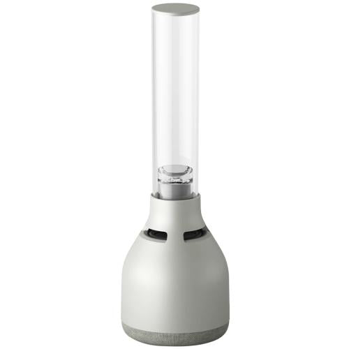 Sony LSPXS3 LSPX-S3 Glass Sound Speaker