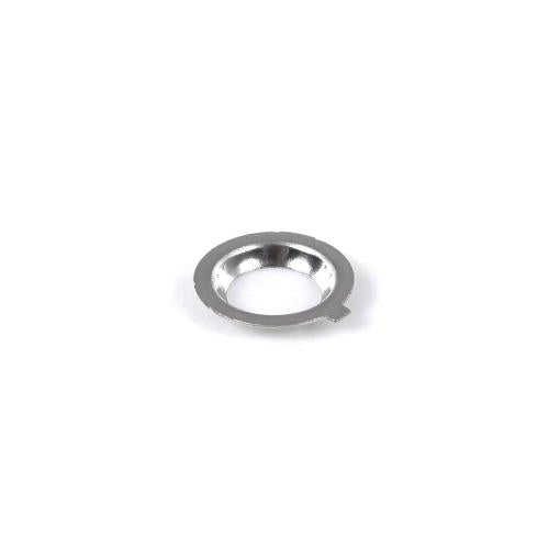 Sony Plate (799), Joy Holder - 4-692-295-01