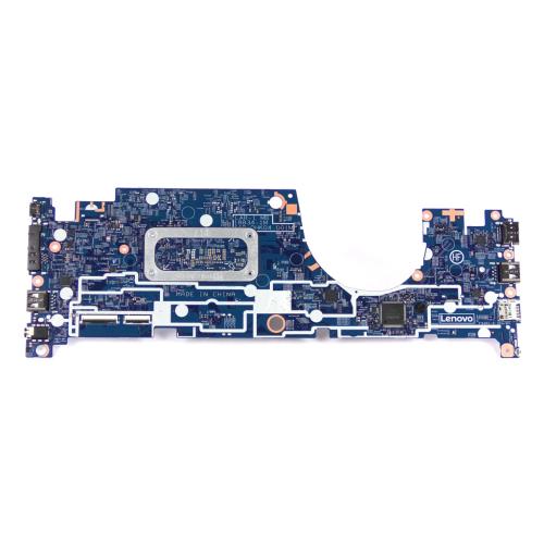Lenovo Mb I3-10110U 4Gb Nvp Ydt Win L - 5B20S72245