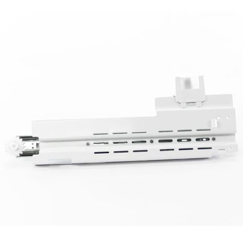 Samsung Rail Slide-Low Left Assembly - DA97-10594F