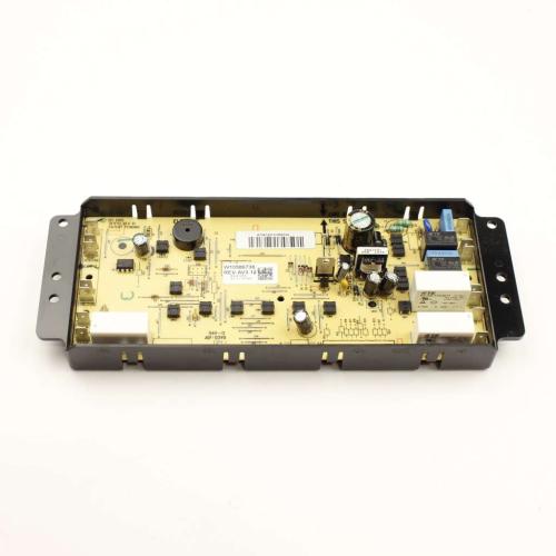 Whirlpool Range Oven Control Board - WPW10586736