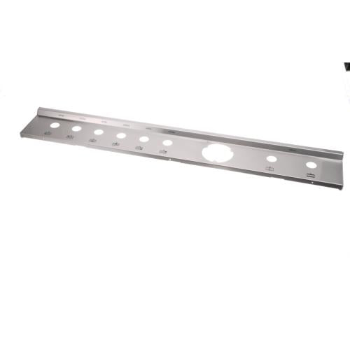 Bertazzoni Range Control Panel - 2100315