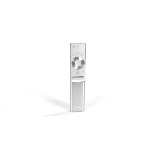 Samsung Smart Touch Television Remote Control - BN59-01270A