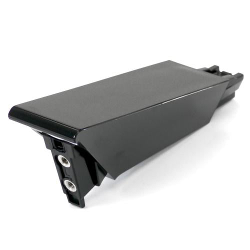 Samsung Assembly Stand P-Cover Body;32 - BN96-47108A