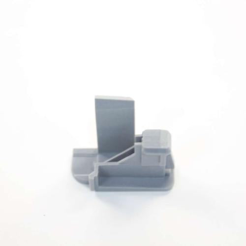 Fisher / Paykel Clip Tub Release Rh Mid Grey - 524783