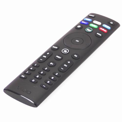 VIZIO Remote Control - 398GR15BEVZY0001KI