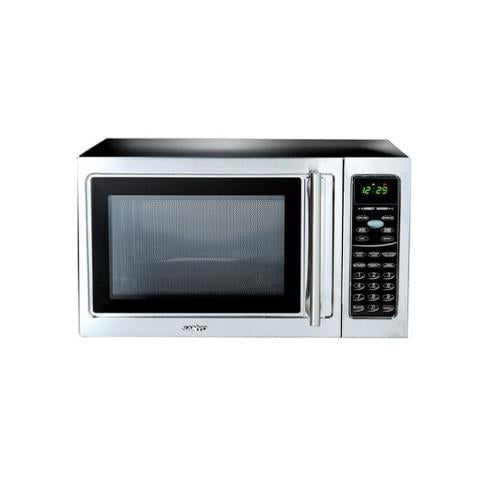 Panasonic EMZ2001S Microwave Oven 0.9 Cu Ft