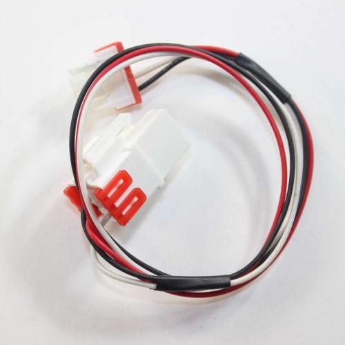 Samsung Assembly Wire Harness-Motor - DA96-00042A