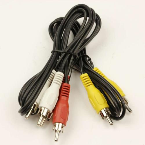 Philips Ac Cord - 996500027558
