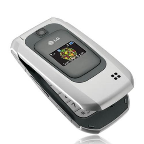LG LGLW310