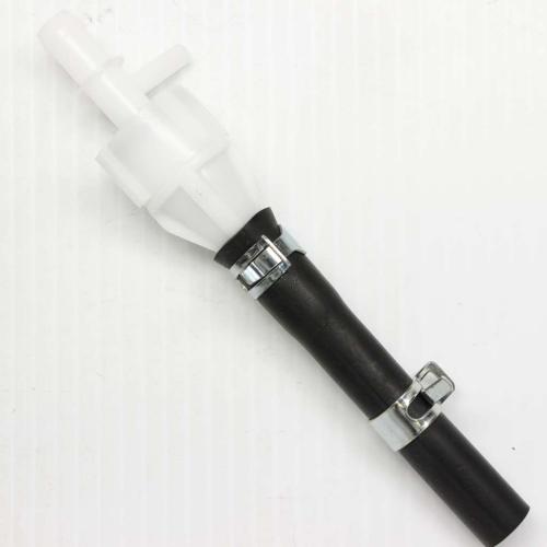 Samsung Assembly Hose - DC97-12578G