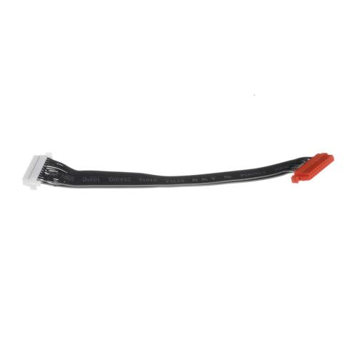 Samsung Lead Connector-Dimming - BN39-02761A