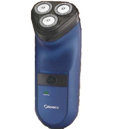 Norelco 4604X Shaver 3Hd