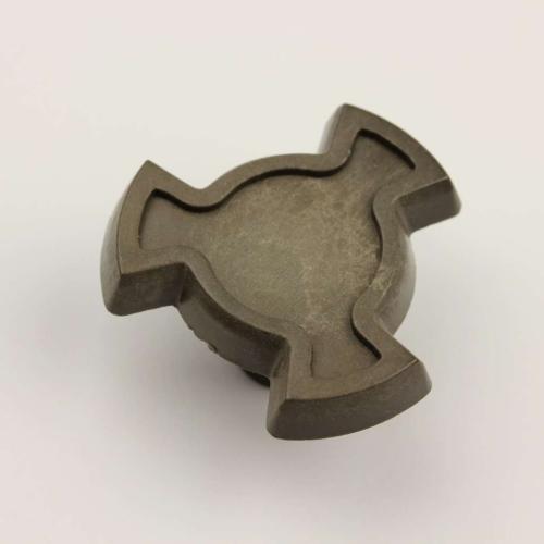 Samsung Coupler - DE67-00206A