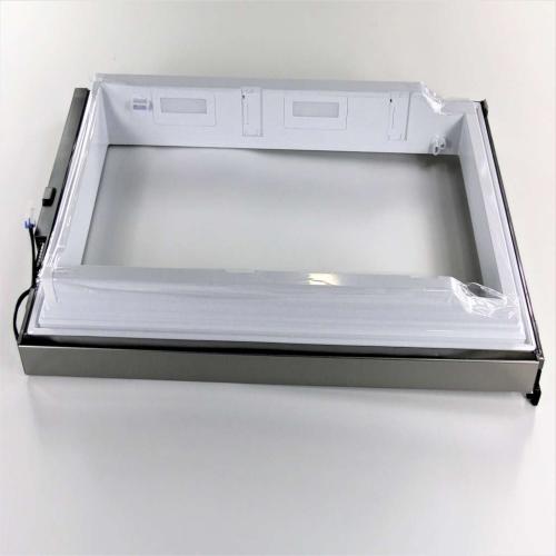 Samsung Refrigerator Door Assembly, Right - DA82-01395M