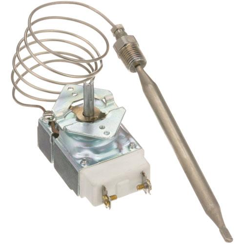 Pitco Thermostat Rx 3/8 X 5 36 - 60125401