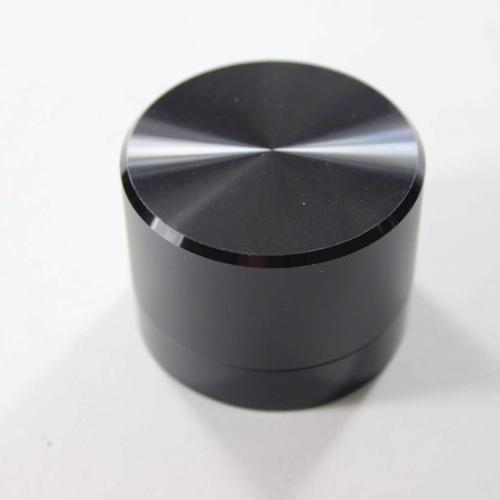 Denon Volume Knob Assembly Avr3313Ci - 41201007500AD