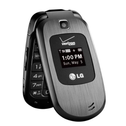 LG LGVN150S Revere 2