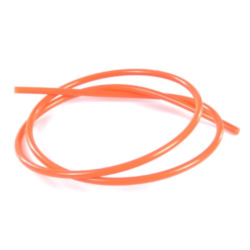 LG Plastic Tube - MJU63348601