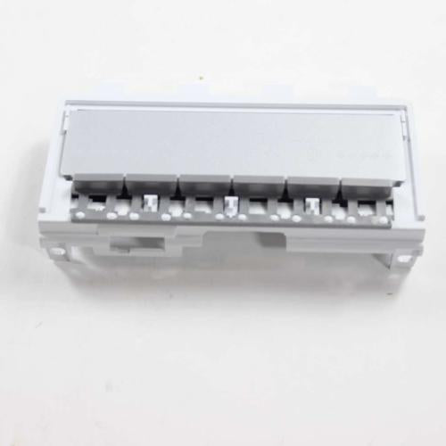Whirlpool Control Board - W11082783