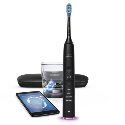 Sonicare BCBS_PAYER_PROGRAM Bcbs Payer Program (Bcbs Members Only)