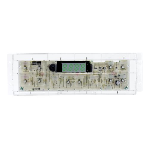 GE Control Oven To9 (Elec) - WB27T11281