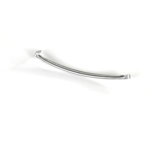 Whirlpool Electrode - W11165163