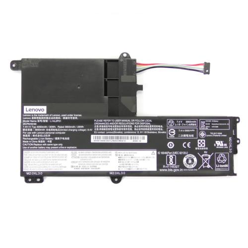 Lenovo Lgl14L2P21 7.4V30Wh2Cell - 5B10W67199