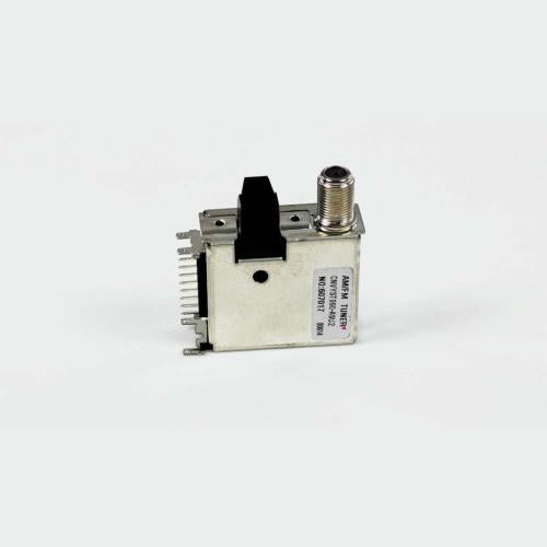 Denon Tuner Fm(Screw F Type) Am Si47 - 943183100680S