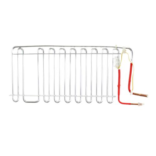 Samsung Evaporator-Ref Assembly - DA96-01281A