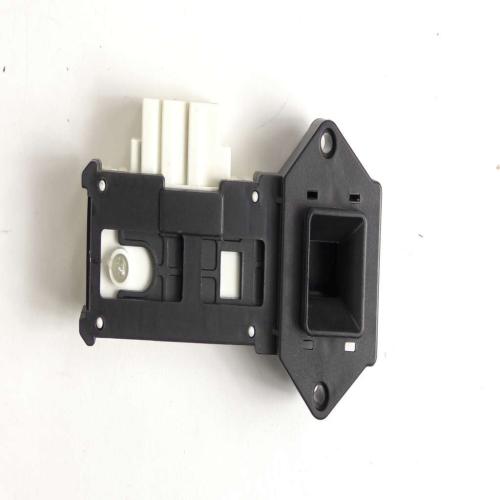 Samsung Switch Door Lock - DC64-00653C