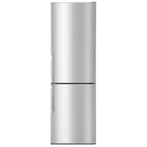 Whirlpool URB551WNGZ0 24-Inch Counter Depth Bottom Freezer Refrigerator