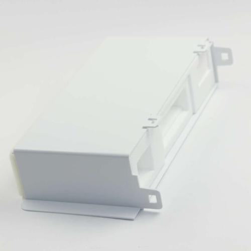 Whirlpool Adapter - WPW10635022