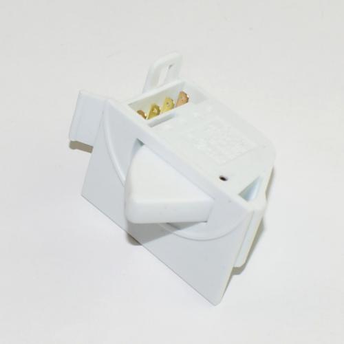 Samsung Switch Door - DA34-10120E