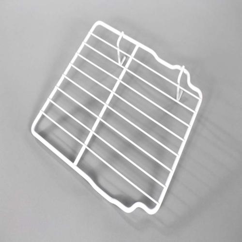GE Refrigerator Wire Shelf - WR71X10990