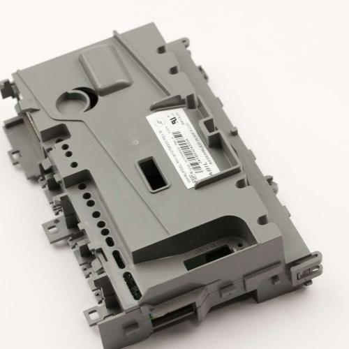 Whirlpool Dishwasher Electronic Control Board - W10804114