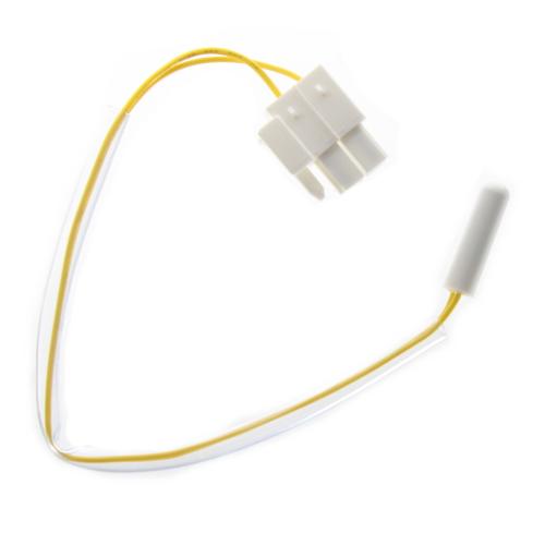 Samsung Sensor Photo - DA32-00076A