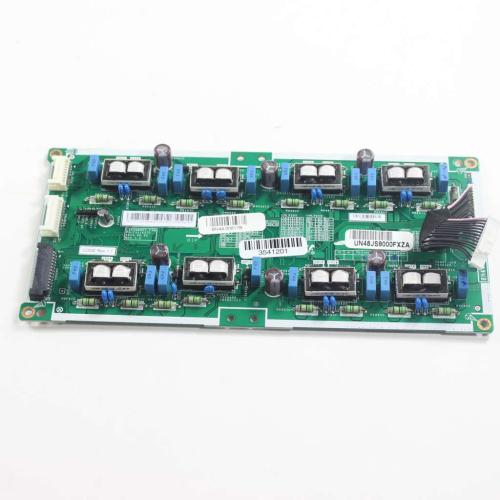 Samsung Dc Vss-Pd Board - BN44-00817B