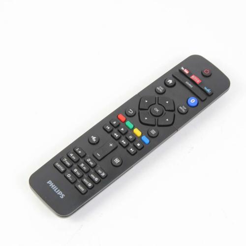 Philips Remote Control - 996580000545