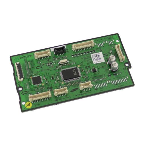 Samsung Wall Oven Control Board - DE94-03894A